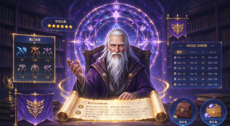 PK常见失误与坑点
